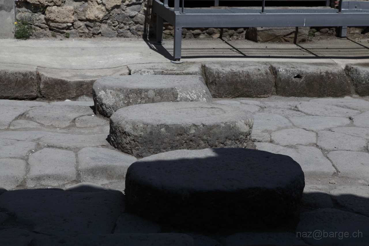 EOS 5D Mark II02_05_20121159.JPG